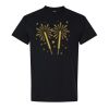 Unisex Heavy Cotton™ T-Shirt Thumbnail
