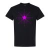 Unisex Heavy Cotton™ T-Shirt Thumbnail