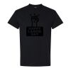 Unisex Heavy Cotton™ T-Shirt Thumbnail