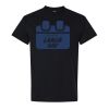Unisex Heavy Cotton™ T-Shirt Thumbnail