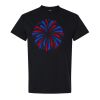 Unisex Heavy Cotton™ T-Shirt Thumbnail