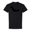 Unisex Heavy Cotton™ T-Shirt Thumbnail