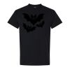 Unisex Heavy Cotton™ T-Shirt Thumbnail
