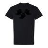 Unisex Heavy Cotton™ T-Shirt Thumbnail
