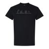 Unisex Heavy Cotton™ T-Shirt Thumbnail