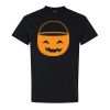 Unisex Heavy Cotton™ T-Shirt Thumbnail