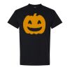 Unisex Heavy Cotton™ T-Shirt Thumbnail