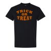 Unisex Heavy Cotton™ T-Shirt Thumbnail
