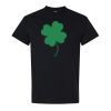 Unisex Heavy Cotton™ T-Shirt Thumbnail