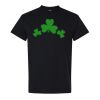 Unisex Heavy Cotton™ T-Shirt Thumbnail