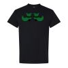 Unisex Heavy Cotton™ T-Shirt Thumbnail