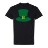Unisex Heavy Cotton™ T-Shirt Thumbnail