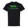 Unisex Heavy Cotton™ T-Shirt Thumbnail