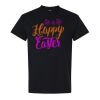 Unisex Heavy Cotton™ T-Shirt Thumbnail