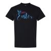 Unisex Heavy Cotton™ T-Shirt Thumbnail