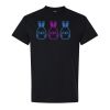 Unisex Heavy Cotton™ T-Shirt Thumbnail