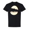 Unisex Heavy Cotton™ T-Shirt Thumbnail