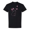 Unisex Heavy Cotton™ T-Shirt Thumbnail