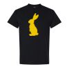 Unisex Heavy Cotton™ T-Shirt Thumbnail