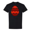Unisex Heavy Cotton™ T-Shirt Thumbnail