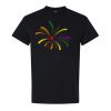 Unisex Heavy Cotton™ T-Shirt Thumbnail