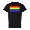 Unisex Heavy Cotton™ T-Shirt Thumbnail
