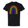 Unisex Heavy Cotton™ T-Shirt Thumbnail