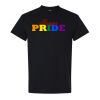 Unisex Heavy Cotton™ T-Shirt Thumbnail