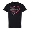 Unisex Heavy Cotton™ T-Shirt Thumbnail