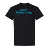Unisex Heavy Cotton™ T-Shirt Thumbnail