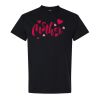 Unisex Heavy Cotton™ T-Shirt Thumbnail
