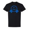Unisex Heavy Cotton™ T-Shirt Thumbnail