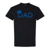 Unisex Heavy Cotton™ T-Shirt Thumbnail