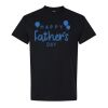 Unisex Heavy Cotton™ T-Shirt Thumbnail