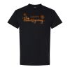Unisex Heavy Cotton™ T-Shirt Thumbnail