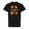 Unisex Heavy Cotton™ T-Shirt Thumbnail