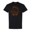 Unisex Heavy Cotton™ T-Shirt Thumbnail