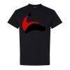 Unisex Heavy Cotton™ T-Shirt Thumbnail