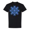Unisex Heavy Cotton™ T-Shirt Thumbnail