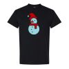Unisex Heavy Cotton™ T-Shirt Thumbnail