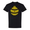 Unisex Heavy Cotton™ T-Shirt Thumbnail