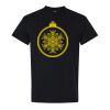 Unisex Heavy Cotton™ T-Shirt Thumbnail