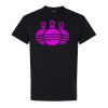 Unisex Heavy Cotton™ T-Shirt Thumbnail