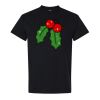 Unisex Heavy Cotton™ T-Shirt Thumbnail