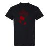 Unisex Heavy Cotton™ T-Shirt Thumbnail