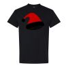 Unisex Heavy Cotton™ T-Shirt Thumbnail