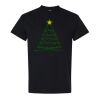 Unisex Heavy Cotton™ T-Shirt Thumbnail