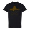 Unisex Heavy Cotton™ T-Shirt Thumbnail