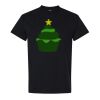 Unisex Heavy Cotton™ T-Shirt Thumbnail