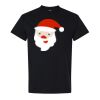 Unisex Heavy Cotton™ T-Shirt Thumbnail